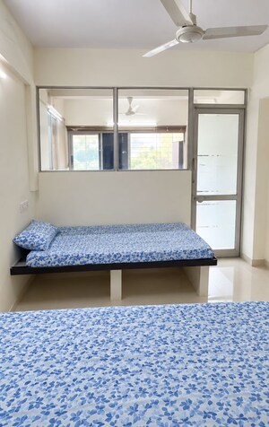Bedroom in  Pg at Chincholi Bunder – for Rent