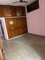 3 BHK +  3000 Sq.Ft. Independent House in Sector 21