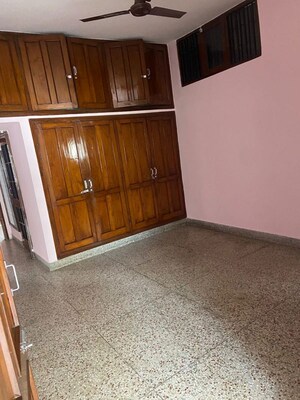 3 BHK Independent House For Rent in Sector 21