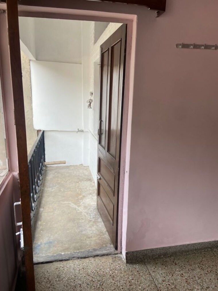 undefined, sector 21 3 Bedroom 3000 Sq.Ft. Independent House In Sector 21 Chandigarh 10655422