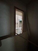4 BHK 1000 Sq.Ft. Builder Floor in Rohini Sector 16