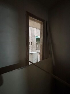 4 BHK Builder Floor For Sale in Rohini Sector 16