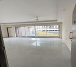 3 BHK 1100 Sq.Ft. Apartment in Matunga East