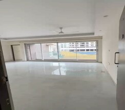 3 BHK Apartment For Rent in Matunga East