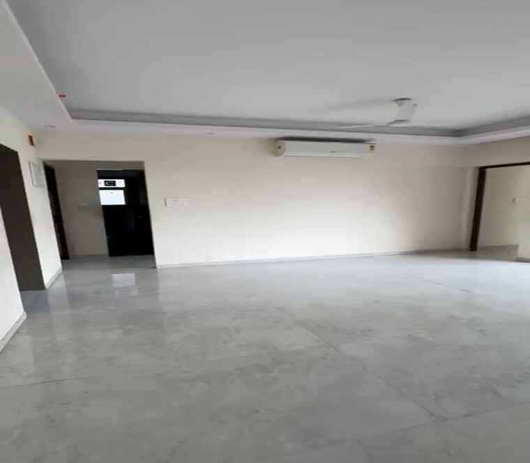 Living Room, matunga east 3 Bedroom 1100 Sq.Ft. Apartment In Matunga East Mumbai 10655451