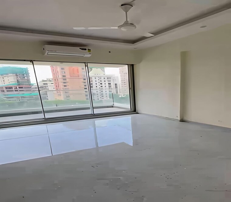 Bedroom, matunga east 3 Bedroom 1100 Sq.Ft. Apartment In Matunga East Mumbai 10655451