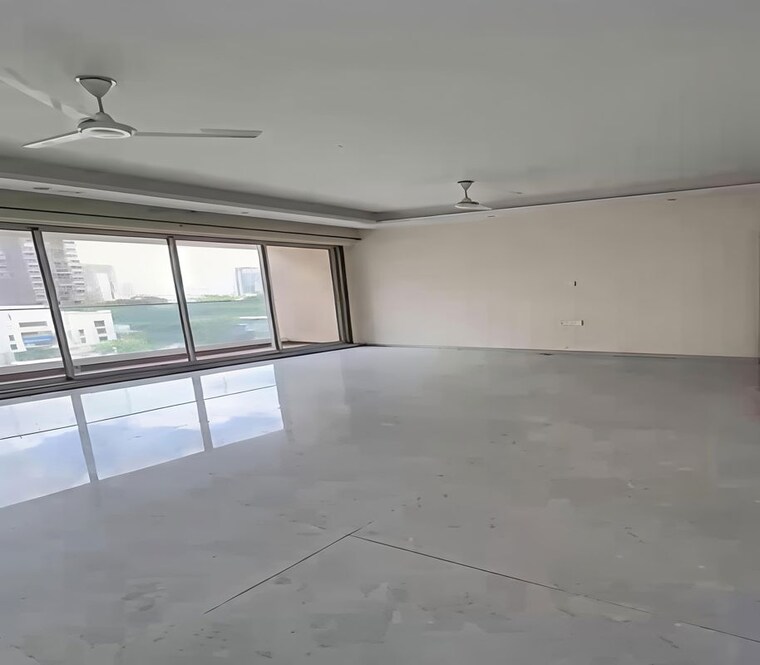 Room, matunga east 3 Bedroom 1100 Sq.Ft. Apartment In Matunga East Mumbai 10655451