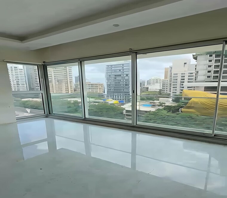 Room, matunga east 3 Bedroom 1100 Sq.Ft. Apartment In Matunga East Mumbai 10655451