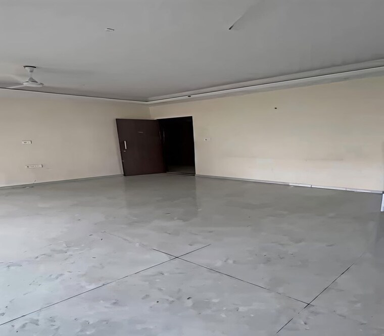 Room, matunga east 3 Bedroom 1100 Sq.Ft. Apartment In Matunga East Mumbai 10655451