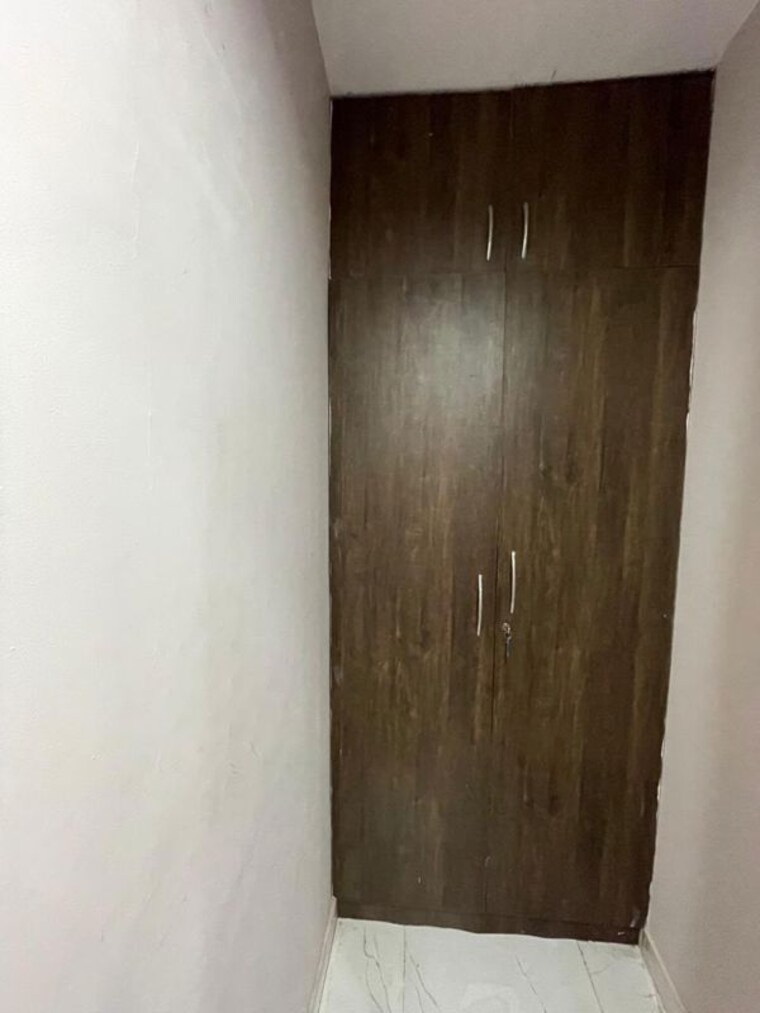 undefined, sector 42 1 RK 500 Sq.Ft. Builder Floor In Sector 42 Gurgaon 10655433