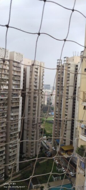  Apartment For Rent in Mahagun My Woods, Sector 16c Greater Noida