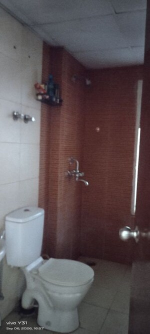 Furnished Amenities in  Apartment at Mahagun My Woods, Sector 16c Greater Noida – for Rent
