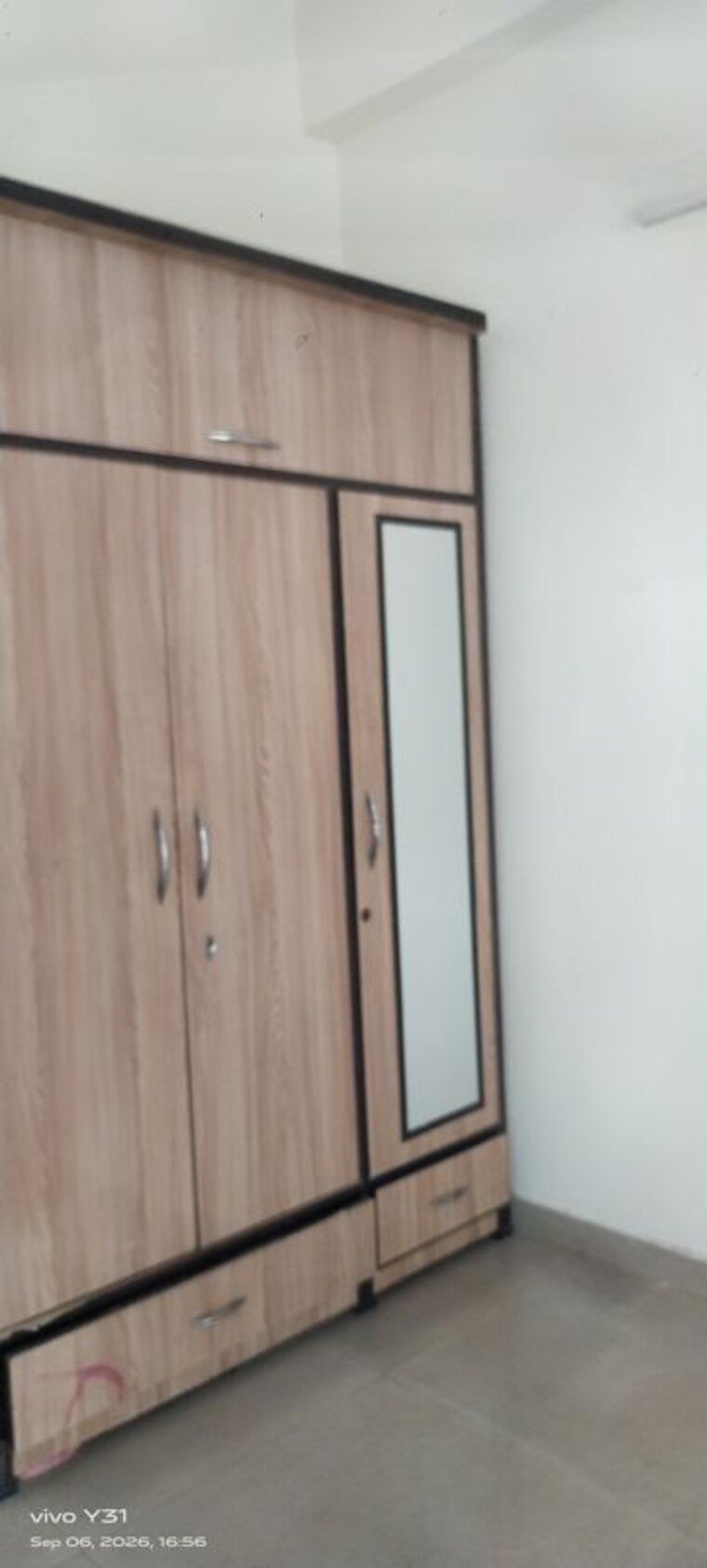 undefined, mahagun-my-woods  1370 Sq.Ft. Apartment In Sector 16c Greater Noida Greater Noida 10655438