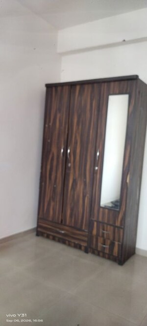 Furnished Amenities in  Apartment at Mahagun My Woods, Sector 16c Greater Noida – for Rent