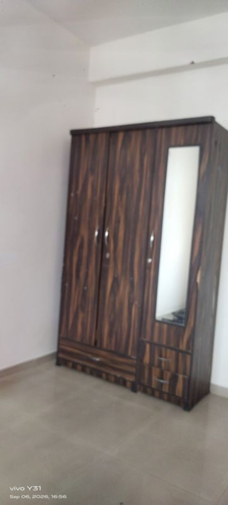 undefined, mahagun-my-woods  1370 Sq.Ft. Apartment In Sector 16c Greater Noida Greater Noida 10655438