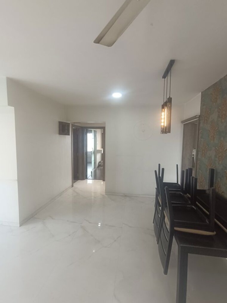 Room, akshar-shreeji-heights 2.5 Bedroom 1300 Sq.Ft. Apartment In Seawoods Navi Mumbai 10655448