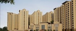 2 BHK 1214 Sq.Ft. Apartment in Nebula Aavaas Hyderabad