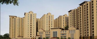 2 BHK Apartment For Rent in Nebula Aavaas Hyderabad in Bachupally, Hyderabad