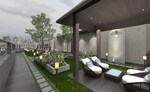 2 BHK 650 Sq.Ft. Apartment in Prameya Code 137