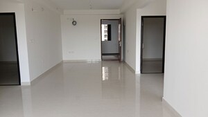 Room in 3 BHK Apartment at NSL East County, Uppal – for Sale