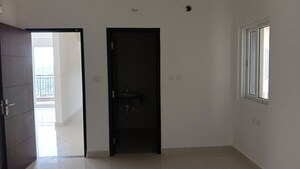Room in 3 BHK Apartment at NSL East County, Uppal – for Sale