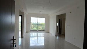 Room in 3 BHK Apartment at NSL East County, Uppal – for Sale