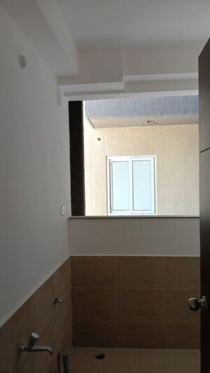 Furnished Amenities in 3 BHK Apartment at NSL East County, Uppal – for Sale