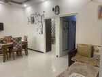 6 BHK 173 Sq.Ft. Independent House in Sector 11