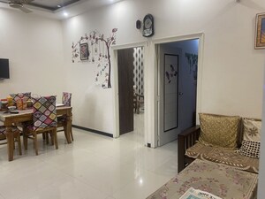 6 BHK Independent House For Sale in Sector 11