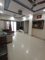 2 BHK +  900 Sq.Ft. Apartment in Lodha Splendora