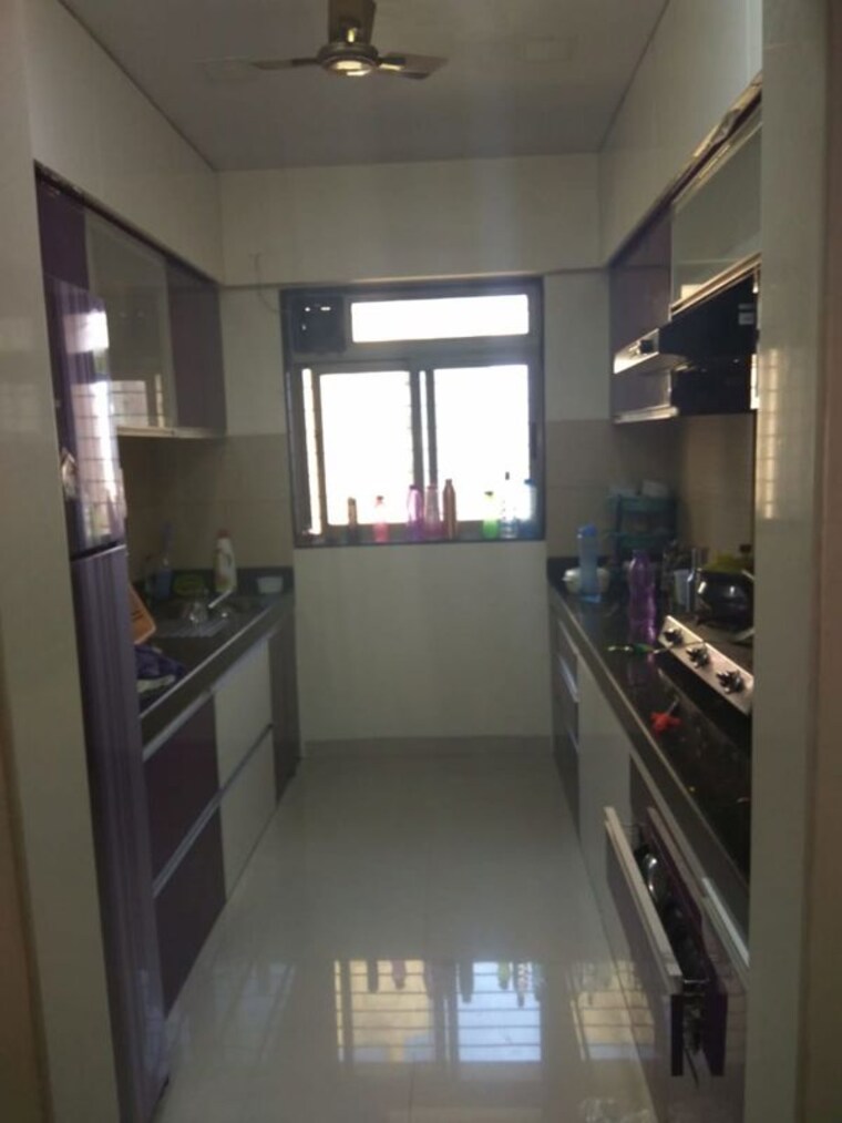 undefined, lodha-splendora 2 Bedroom 900 Sq.Ft. Apartment In Ghodbunder Road Thane 10655486