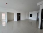 2 BHK 1345 Sq.Ft. Apartment in Aparna Cyber Heights