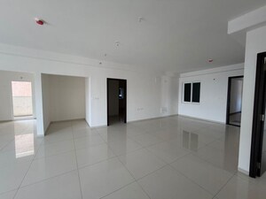 2 BHK Apartment For Sale in Aparna Cyber Heights, Osman Nagar