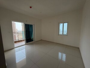 Room in 2 BHK Apartment at Aparna Cyber Heights, Osman Nagar – for Sale