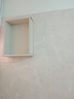 Room in 2 BHK Apartment at Gothic Pangea, Bachupally – for Rent
