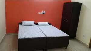  Pg For Rent in Sector 22