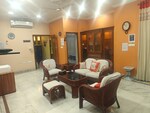 6+ BHK +  3228 Sq.Ft. Villa in Vishesh Khand