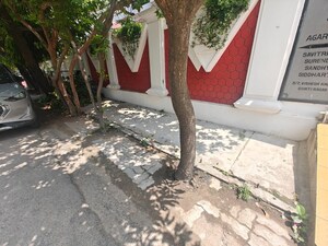 Parking in 6+ BHK Villa at Vishesh Khand, Gomti Nagar – for Sale