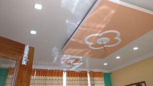 Furnished Amenities in 6+ BHK Villa at Vishesh Khand, Gomti Nagar – for Sale