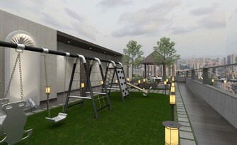 3 BHK Apartment For Sale in Prameya Code 137 in Mahim West, Mumbai