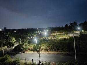   Plot at Mahaveer Palatium, Jigani – for Sale