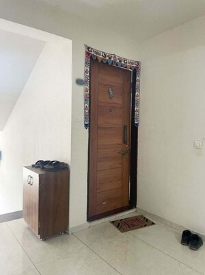 Furnished Amenities in 2 BHK Apartment at Nikol – for Sale