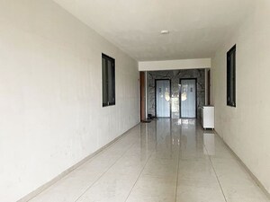 Room in 2 BHK Apartment at Nikol – for Sale
