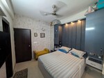 3.5 BHK +  1810 Sq.Ft. Apartment in Mahagun My Woods