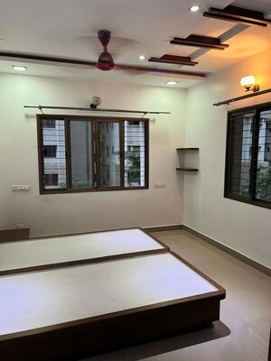 Room in 3 BHK Apartment at Aparna Sarovar Zenith, Nallagandla – for Sale