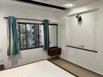 3 BHK +  1955 Sq.Ft. Apartment in Aparna Sarovar Zenith