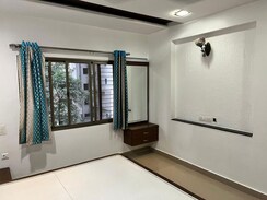 3 BHK +Apartment For Sale in Aparna Sarovar Zenith