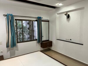 3 BHK Apartment For Sale in Aparna Sarovar Zenith, Nallagandla