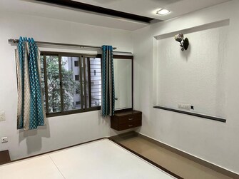 3 BHK +  1955 Sq.Ft. Apartment in Aparna Sarovar Zenith