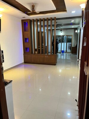 Room in 3 BHK Apartment at Aparna Sarovar Zenith, Nallagandla – for Sale